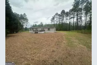 3115 Deer Run Road, Statesboro, GA 30461 - Photo 1
