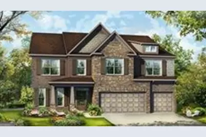 1864 Brookstone Crossing, Bogart, GA 30622 - Photo 1