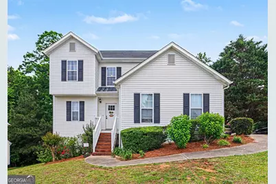 219 Toulouse Street, Dallas, GA 30157 - Photo 1