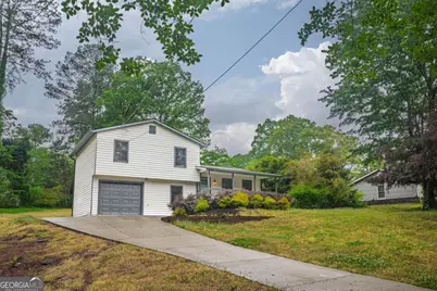 56 Dempsey Drive, Lawrenceville, GA 30044 - Photo 1