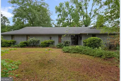 103 Greenbriar Trail, Statesboro, GA 30458 - Photo 1