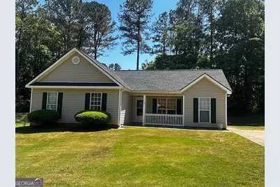 106 Ridgefield Circle, Lagrange, GA 30241 - Photo 1
