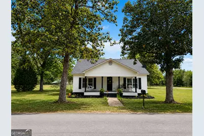 15 Moody Road, Hinesville, GA 31313 - Photo 1