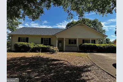 438 Brookstone Drive, Lagrange, GA 30241 - Photo 1