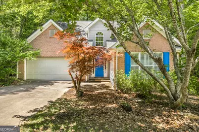 174 Northridge Drive, Macon, GA 31220 - Photo 1