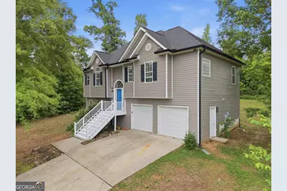 109 Arlington Court, Newnan, GA 30263 - Photo 1