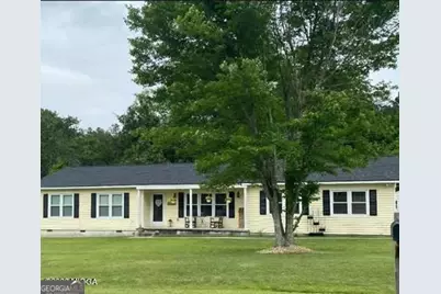 112 Southfork Drive, Macon, GA 31220 - Photo 1