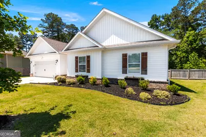 505 Avington Chase, Perry, GA 31069 - Photo 1