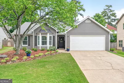 215 Tanners Court, Johns Creek, GA 30022 - Photo 1