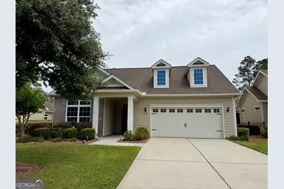 172 Kingfisher Circle, Pooler, GA 31322 - Photo 1