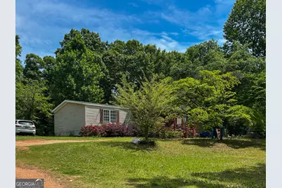 1114 Neal Road, Commerce, GA 30530 - Photo 1