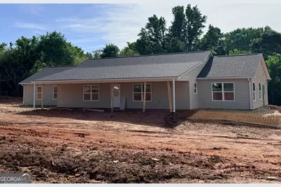 5683 Julian Baugh Road, Lula, GA 30554 - Photo 1