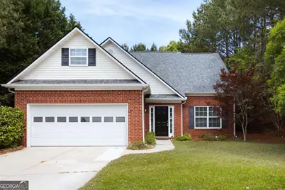 192 Cedar Rock Trace, Athens, GA 30605 - Photo 1