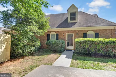 1465 Big Bear Cove NE, Conyers, GA 30012 - Photo 1