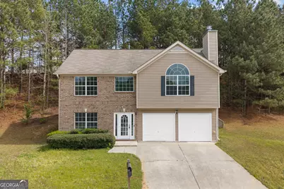 280 Baywood Crossing, Hiram, GA 30141 - Photo 1