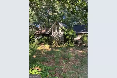 3214 Kimberly Woods Court SW, Lilburn, GA 30047 - Photo 1