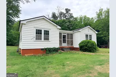 1707 Old Alabama Road, Austell, GA 30168 - Photo 1