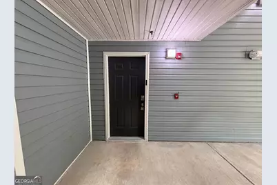 3102 Fairington Village Drive, Lithonia, GA 30038 - Photo 1