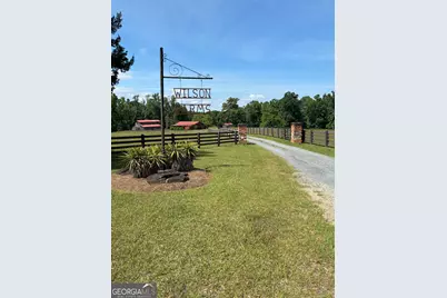 5645 Hwy 42 S., Forsyth, GA 31029 - Photo 1