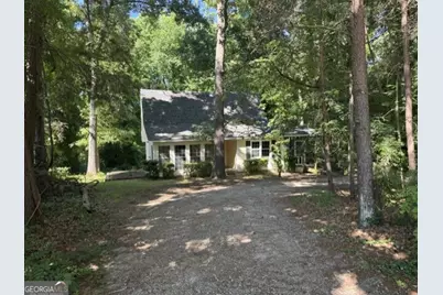 182 Arthur Street, Hartwell, GA 30643 - Photo 1