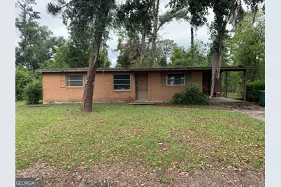 2308 Frederick Place, Valdosta, GA 31602 - Photo 1