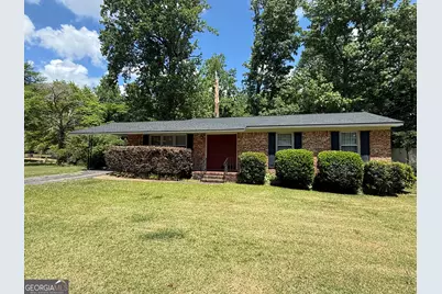 133 Alton Drive, Lagrange, GA 30241 - Photo 1