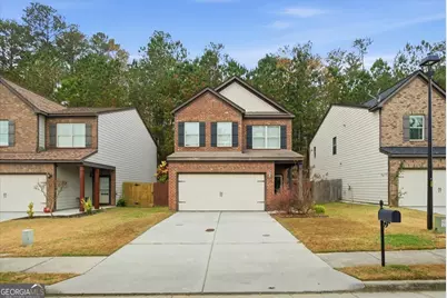 6679 Jules Trc, Palmetto, GA 30268 - Photo 1