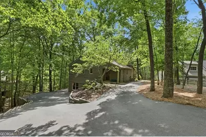 2336 Quail Cove Drive, Jasper, GA 30143 - Photo 1