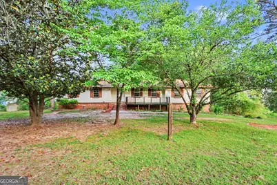9218 Westview Drive SW, Covington, GA 30014 - Photo 1