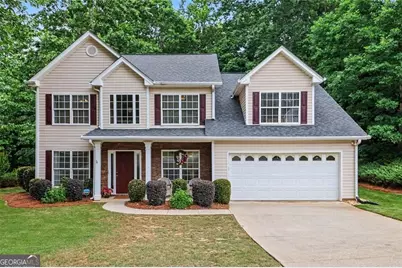 7331 Litany Court, Flowery Branch, GA 30542 - Photo 1