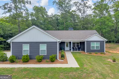 227 Topher Street, Hartwell, GA 30643 - Photo 1