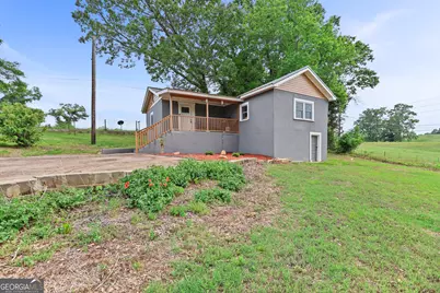 6033 Whitesville Road, West Point, GA 31833 - Photo 1