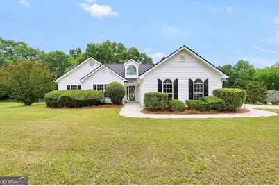 2001 Big Cypress Lane, Locust Grove, GA 30248 - Photo 1