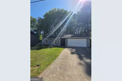 1366 Peninsula Trace, Lawrenceville, GA 30044 - Photo 1