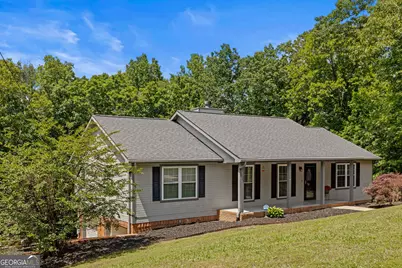 40 Brookside Drive, Ringgold, GA 30736 - Photo 1