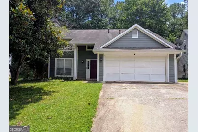 5071 Donnell Way, Decatur, GA 30035 - Photo 1