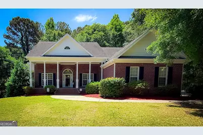 2028 Windfield Drive, Monroe, GA 30655 - Photo 1