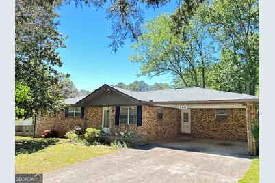 2904 Barry Avenue SE, Smyrna, GA 30082 - Photo 1