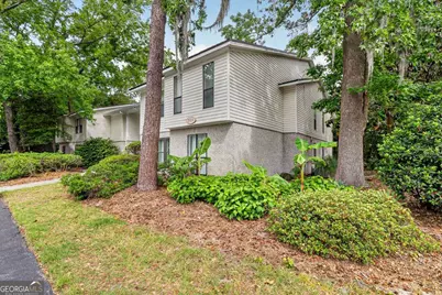 2514 Demere Road #7, Saint Simons, GA 31522 - Photo 1
