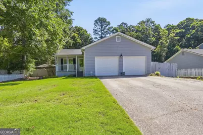 3070 Everson Court, Snellville, GA 30039 - Photo 1