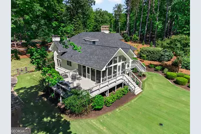 118 Meadowlark Trace, Peachtree City, GA 30269 - Photo 1