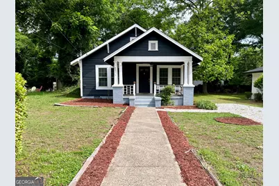 221 Bellview Street, Winder, GA 30680 - Photo 1