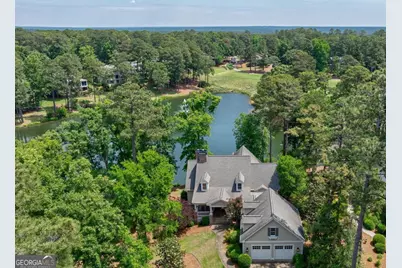 1010 Carolyns Place, Greensboro, GA 30642 - Photo 1