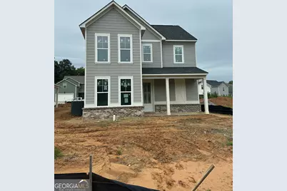 3267 Abelia Drive, Buford, GA 30519 - Photo 1
