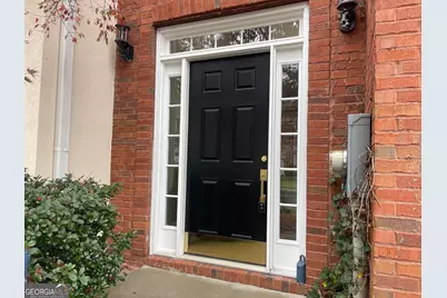 4207 Rogers Creek Court, Duluth, GA 30096 - Photo 1