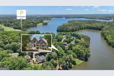 1026 Patina Point, Peachtree City, GA 30269 - Photo 1