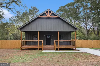 93 Arnco 2nd Street, Newnan, GA 30263 - Photo 1