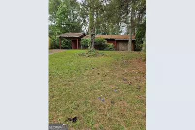 167 Iris Court, Riverdale, GA 30274 - Photo 1