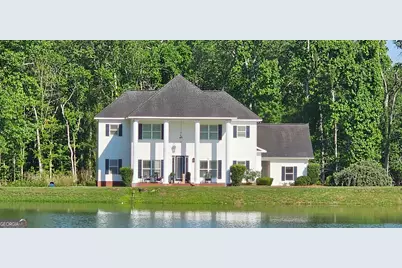 822 Heron's Walk, Statesboro, GA 30458 - Photo 1