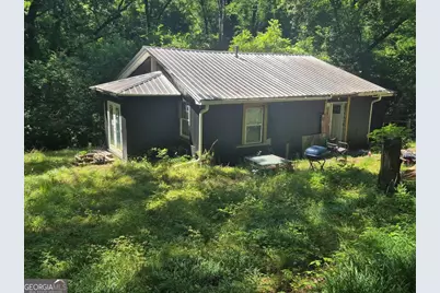 3975 Fairmont Avenue, Macon, GA 31204 - Photo 1